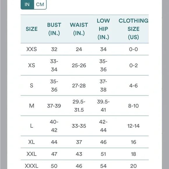 ✨NWT✨ Andie Swim “The Laguna One Piece” in Popcorn Black - Long Torso Sizing - Picture 7 of 11